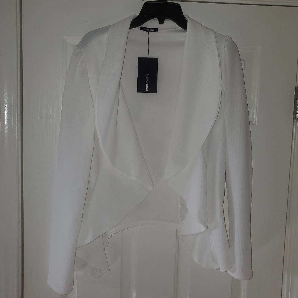 Blazer